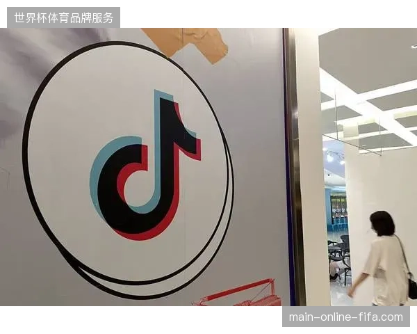 主转播商如何通过实时监测数据规避赞助商曝光镜头的丢失风险