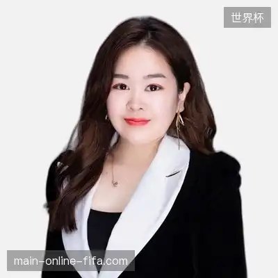 戴天
