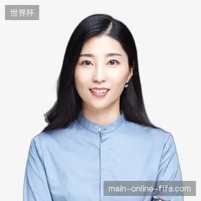 薛天